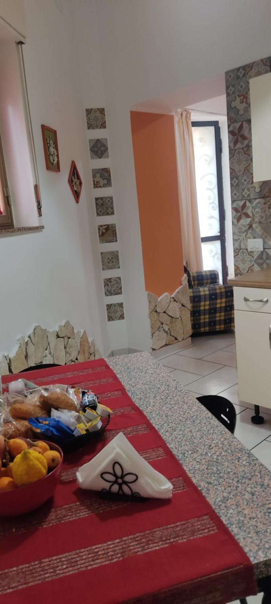 Estia Holidays Apartments - Taormina Cameră foto