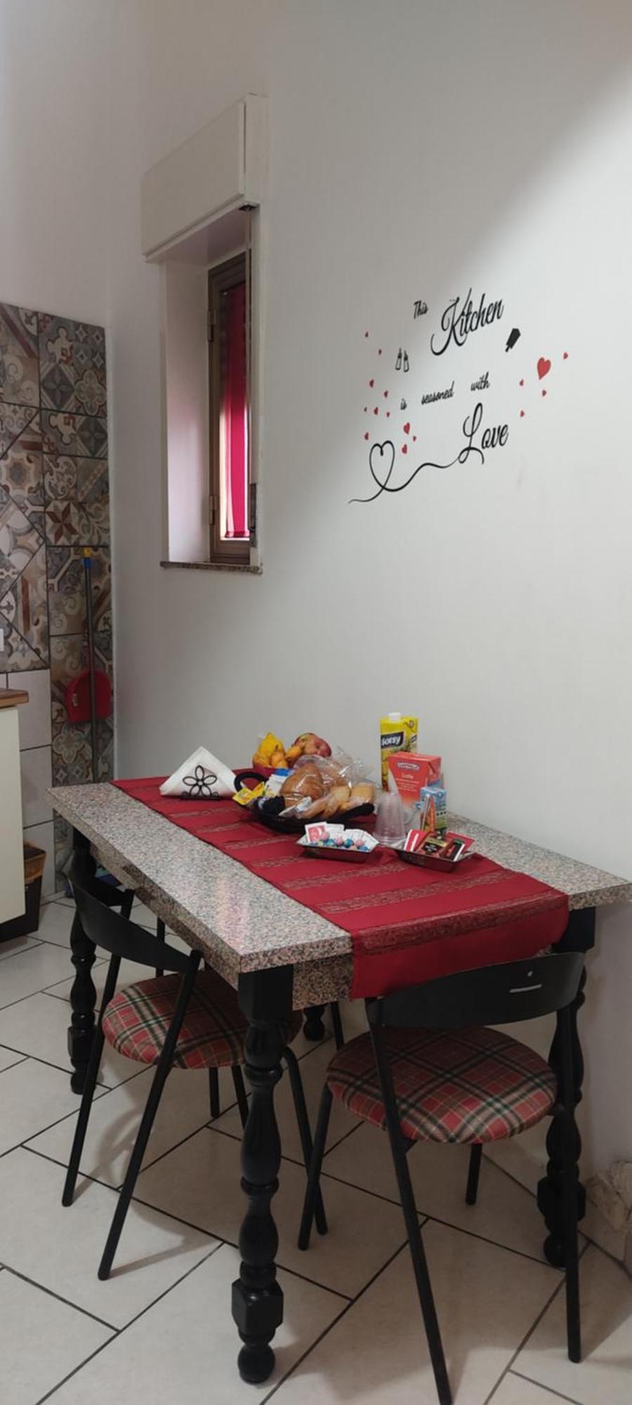 Estia Holidays Apartments - Taormina Cameră foto