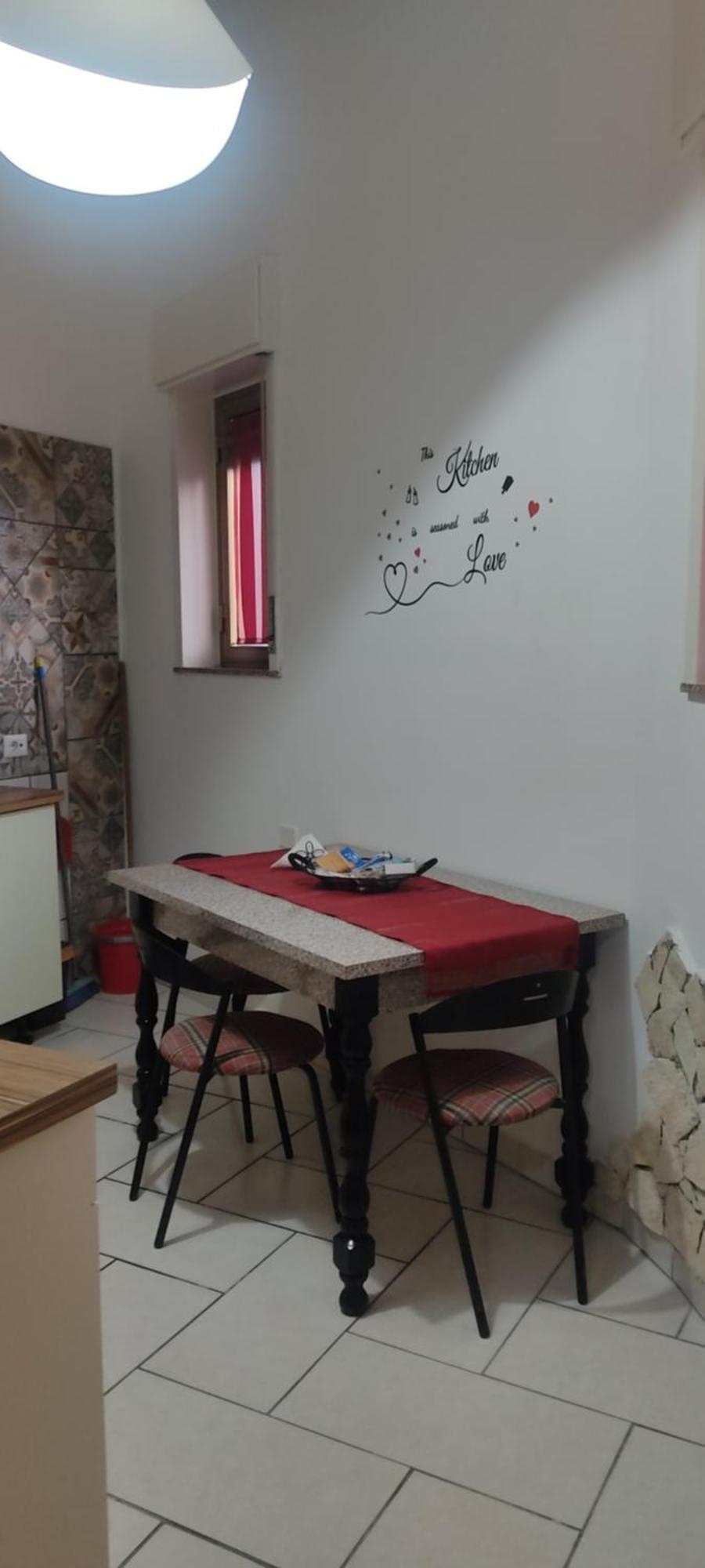 Estia Holidays Apartments - Taormina Cameră foto