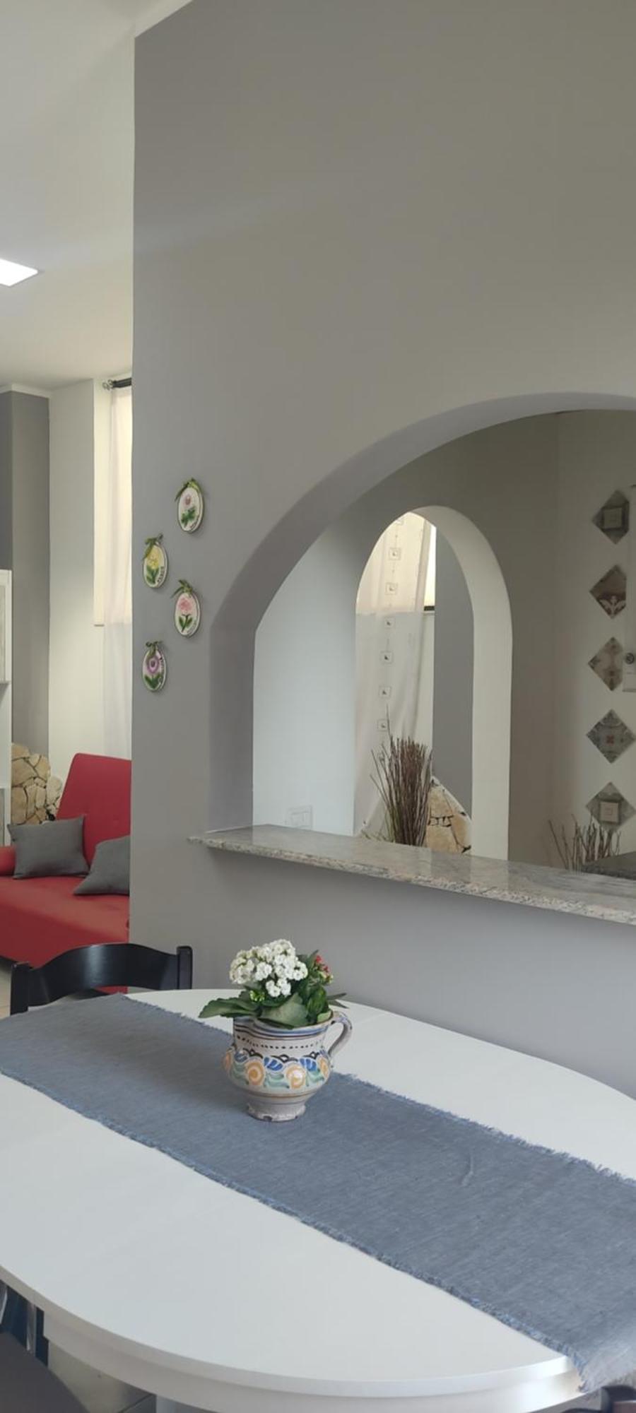 Estia Holidays Apartments - Taormina Cameră foto