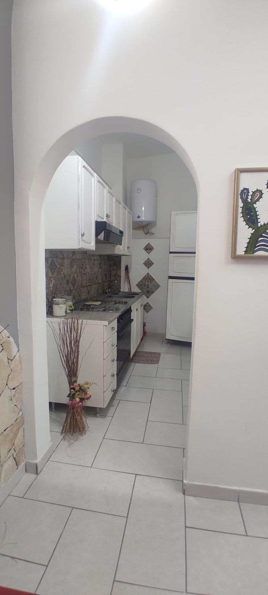 Estia Holidays Apartments - Taormina Cameră foto