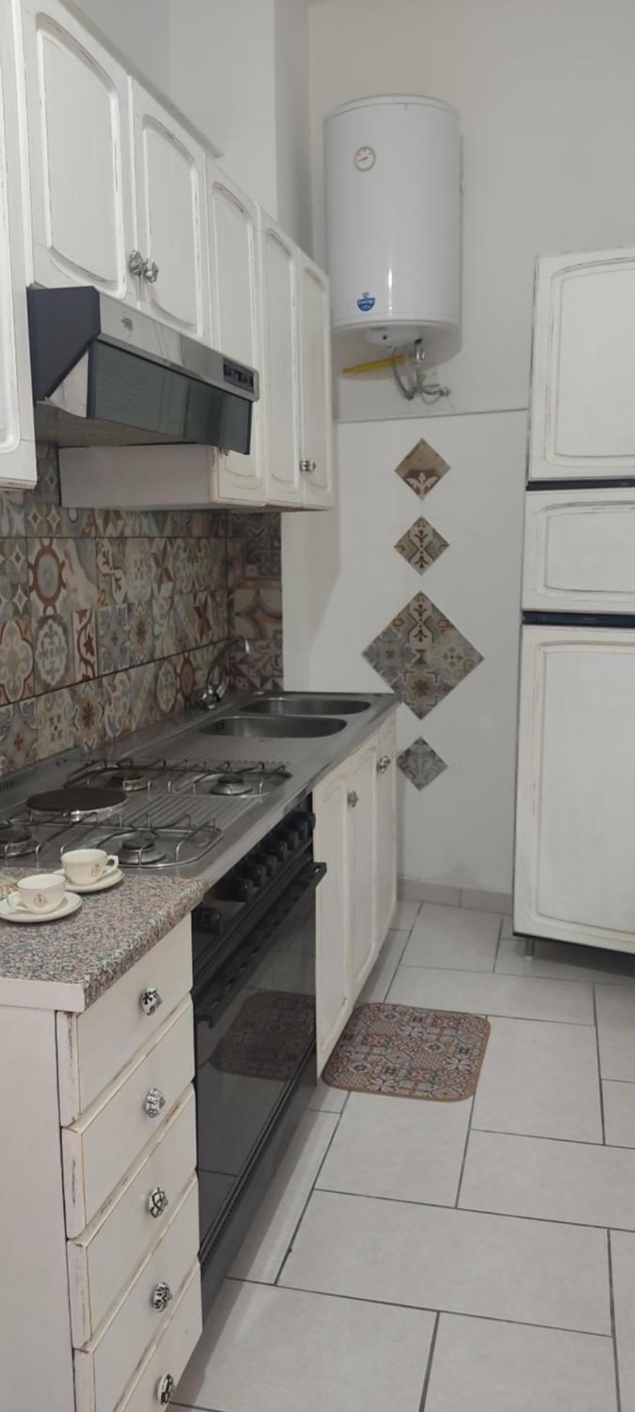 Estia Holidays Apartments - Taormina Cameră foto