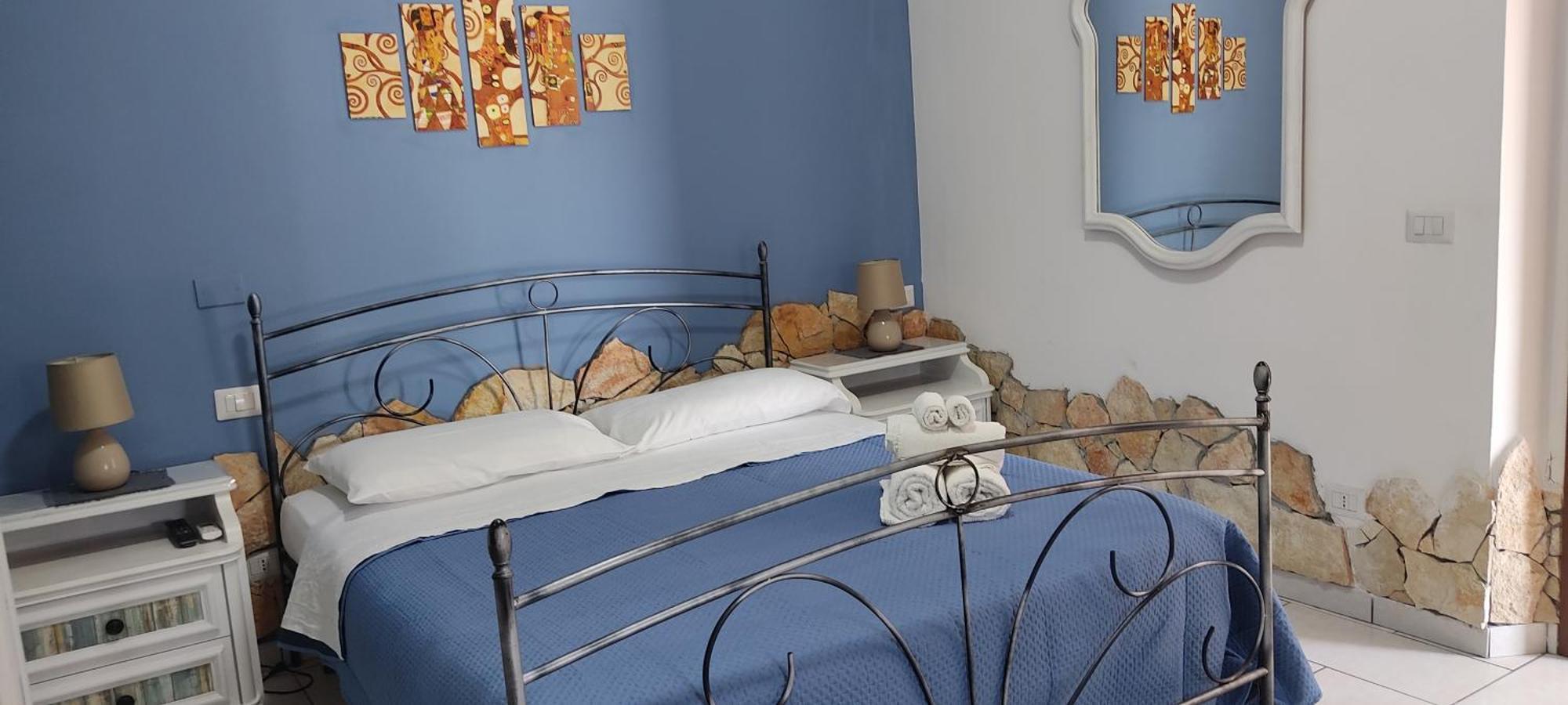 Estia Holidays Apartments - Taormina Cameră foto