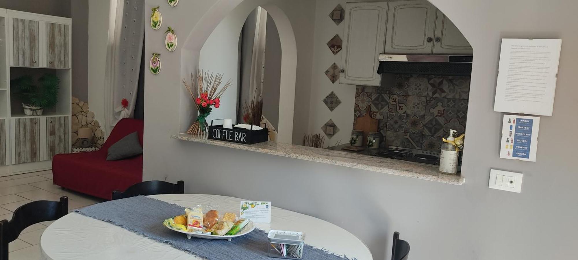 Estia Holidays Apartments - Taormina Cameră foto